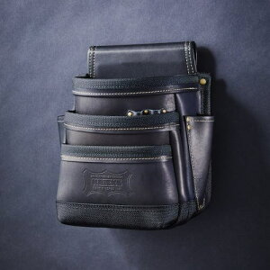 jbNX KBB-301DD ubNkvgp3i(oXeBbNn⋭^Cv) KNICKS