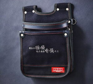 jbNX 4̕zdHzpX^Cv(2i) KC-201H KNICKS KC201H