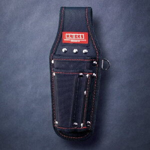 jbNX EVA ^y`Ejbp2Pz_[ KC-201PAN KNICKS KC201PAN