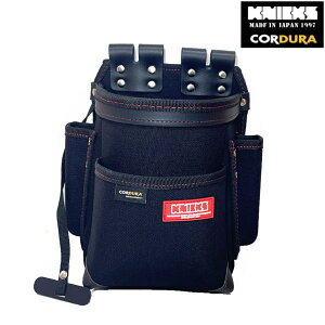 jbNX EVA CORDURA 1000dn2i`F[t^Cv KC-211NSDX KNICKS