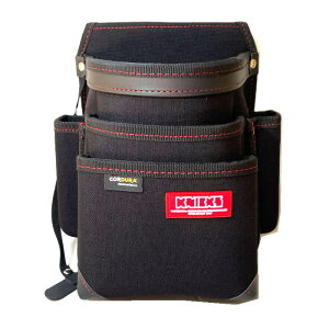 jbNX CORDURA 1000dn3i EVA KC-212NS KNICKS KC212NS