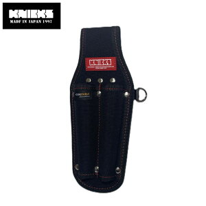�j�b�N�X EVA �^�����h���C�o�[2P�z���_�[ KC-215PN CORDURA1000d���n KNICKS KC215PN �H��z���_�[
