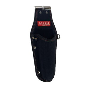 �j�b�N�X SUS�⋭���^���y���^�h���C�o�[�z���_�[ KCS-100JNDX KNICK CORDURA1000d���n