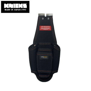 jbNX SUS⋭^y`Ejbp[EhCo[5Pz_[ KCS-501PLNDX CORDURA100dn KNICKS