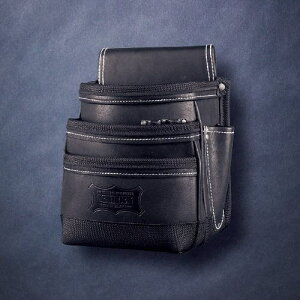 jbNX ōO[uvgp3i (oXeBbNn⋭^Cv) ubN KGB-301DD KNICKS