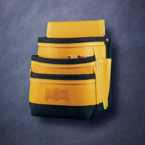 jbNX ōO[uvgp3i (oXeBbNn⋭^Cv) L KGC-301DD KNICKS