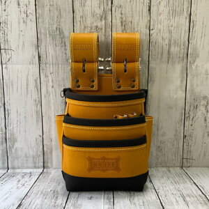 jbNX ōO[uv`F[^Cv 3i L oXeBbNiC⋭d KGC-301DDX KNICKS 󒍐Y