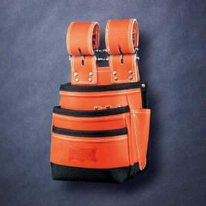 jbNX ōO[uv`F[^Cv 3i Ԋv oXeBbNiC⋭d KGR-301DDX KNICKS 󒍐Y