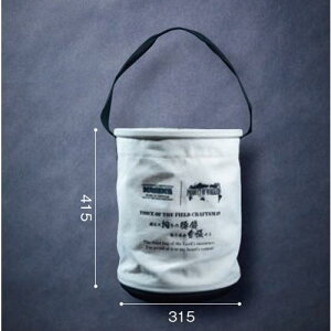 jbNX KH-3139 zndHoPc KNICKS