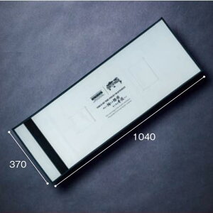 jbNX KH-3139H znc KNICKS