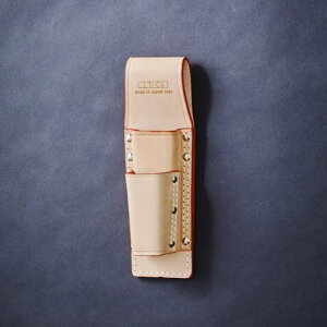 jbNX |vvC[Ey`z_[ KN-201PA KNICKS