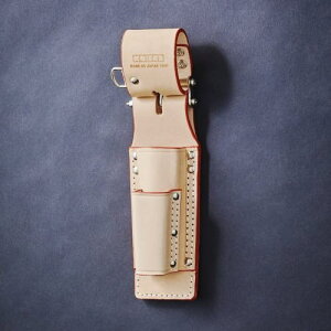 jbNX `F[|vvC[Ey`z_[ KN-201PADX KNICKS