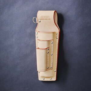 jbNX y`E|vvC[Ey`jbpz_[ KN-303PH KNICKS