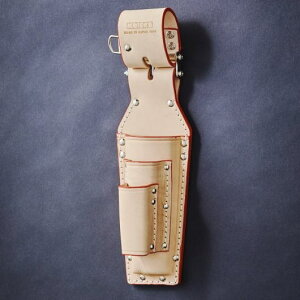 jbNX `F[y`E|vvC[Ey`jbpz_[ KN-303PHDX KNICKS