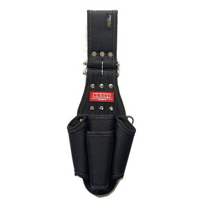 jbNX `F[^CvEeq2iy`Ejbp[EhCo[4Pz_[DX OKC-401PLNDX KNICKS