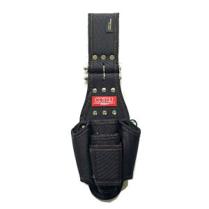 jbNX `F[^CvEeq3iy`Ejbp[EhCo[5Pz_[DX OKC-501PLNDX KNICKS