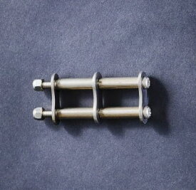 ニックス SUS304・チェーン金具一式(ノーマルタイプ) S-1 KNICKS S1