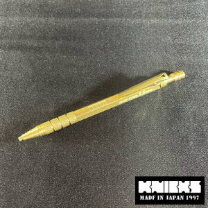 �j�b�N�X ���z�pSHARP PENCIL 2.0 B �V���[�v�y�� S-B KNICKS �V���[�y��