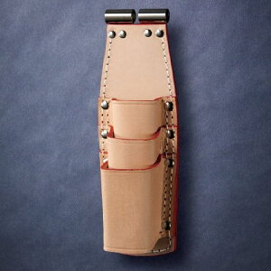 jbNX `F[eq3iy`z_[ TIT-303PDX KNICKS TIT303PDX