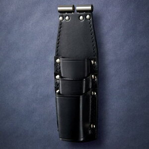 jbNX `F[eq3iy`z_[ TITB-303PDX KNICKS TITB303PDX