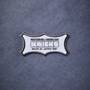 KNICKSIWiShJby nx W-1WB jbNX