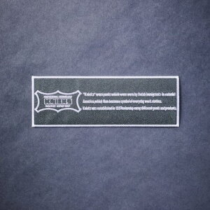 KNICKS�R���p���h�J���b�y�� ���nx������ WE-1BW �j�b�N�X