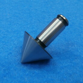 RF20N・RF20S・RF20S2用 コードレスフレア用偏心コーン DF14 REX レッキス工業