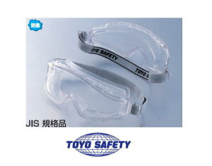 h񃁃Kl No.1290 JISKii ~߉HY g[[ZteB