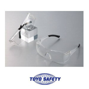 h񃁃Kl NA ~߉HY No.1343 g[[ZteB