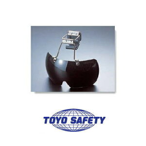 XqtpKl ubN No.1400-B g[[ZteB