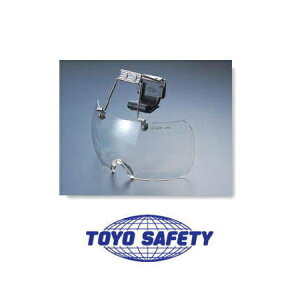 XqtpKl NA No.1400-C g[[ZteB