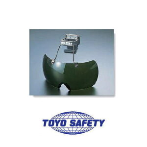 XqtpKl O[ No.1400-G g[[ZteB