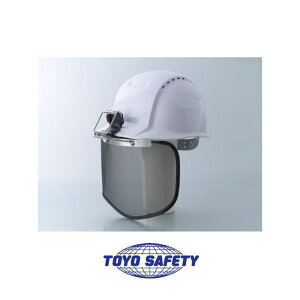 XqtpbVV[h No.1420 g[[ZteB