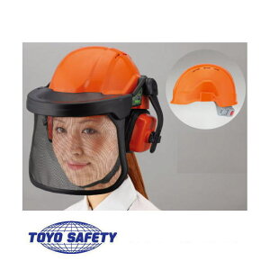 �󒍐��Y �A���{�v���e�N�^�[ No.3221F Anbo �g�[���[�Z�t�e�B�[ TOYOSAFETY