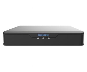 PoE���� 16chHDD�l�b�g���[�N���R�[�_�[ NVR-UHD16 ���i�d�@�H�� NVRUHD16 ���[�J�[�����i ����s��