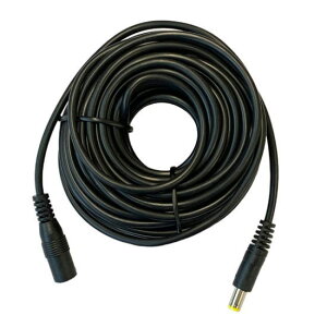 �^��@�\����Wi-Fi�J�����p�d�������P�[�u�� 10m TSD-EC10M ���i�d�@�H��