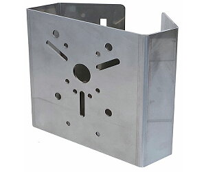 Jp|[t TSD-PBK350 id@H