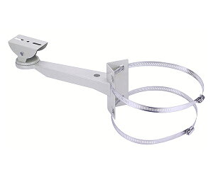 TSD-SPSD400Tp|[tuPbg TSD-PMBK620 id@H