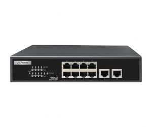 8ch PoE �X�C�b�`���O�n�u TSD-POE082 ���i�d�@�H�� TSDPOE082 ���[�J�[�����i ����s��