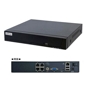 2MPΉPoE^4`ln[hfBXNR[_[ TSD-POE4200 id@H [J[i s