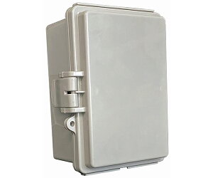 �J���d�����[�p�v���X�`�b�N�{�b�N�X TSD-PSB01 ���i�d�@�H��