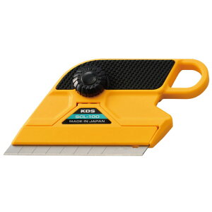 �n���f�B�X�N���[�p�[ SCL-100 �����e�b�NKDS