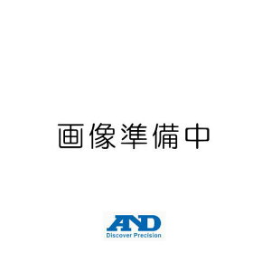 JCSS�ؖ����t�� pH4.01�W���t 500ml AX-APA-01 A��D �G�[�E�A���h�E�f�C