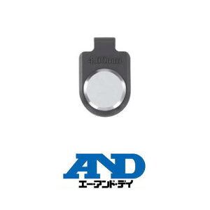 4.00mm AD-3255-01 AD G[EAhEfC