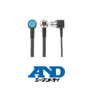 7MHz[Gq AD-3255-02 AD G[EAhEfC