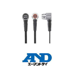 5MHz[Gq AD-3255-04 AD G[EAhEfC