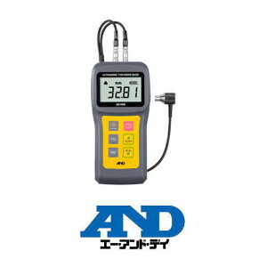 gv AD-3255 AD G[AhfC AD3255