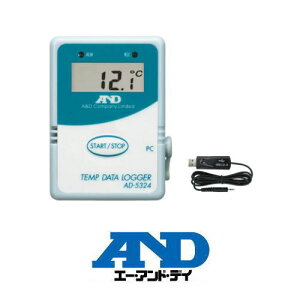 hHxf[^K[ AD-5324SET AD G[AhfC AD5324SET