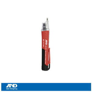 d AD-5571 AD G[AhfB AD5571