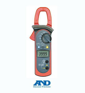Nv[^[ AD-5586 AD G[AhfC AD5586